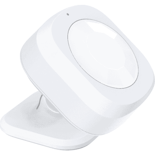 Woox R7046 - motion sensor - ZigBee 3.0
