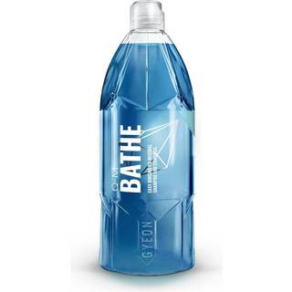 Bilschampo Gyeon Q²M Bathe+, 1000 ml
