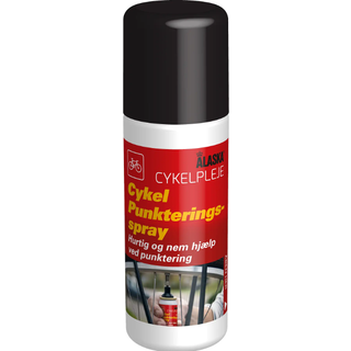 Alaska punkteringsspray - 50 ml