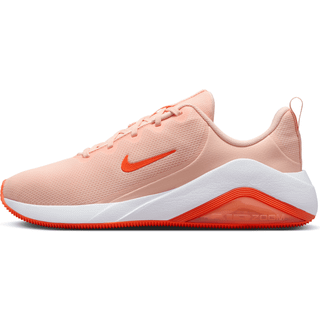 Nike Bella 7-træningssko til kvinder - Pink - 39
