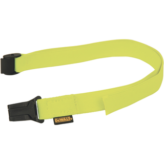 Dewalt Hard Hat Lanyard