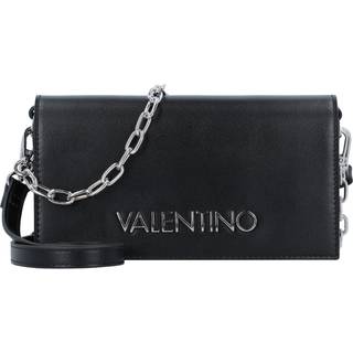 Valentino Bags Stefany Skuldertaske