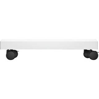 HP Clr LaserJet Stand