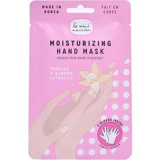 Hånd maske med vanilje, Le Mini Macacon (u)