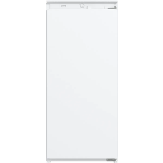 Gorenje RI412EE1 Integrerbart Køleskab - Farve: Hvid