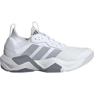 Rapidmove ADV 2 sko - Cloud White / Halo Silver / Grey - 40