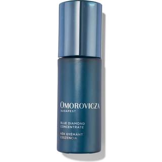 Omorovicza Blue Diamond Concentrate Genoprettende serum mod rynker 30 ml - 30 ml