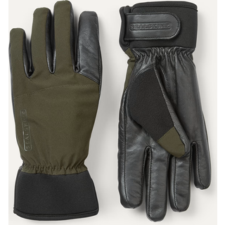 Sealskinz Fordham Olive, XL