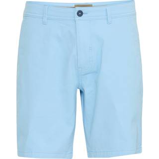 Blend Blend Blue Chino Shorts