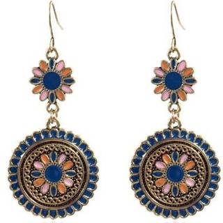 Til E46 E38 E39 X5 Common Rail trykreguleringsventilregulator