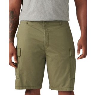 Carrier Cargo Shorts (Big & Tall)