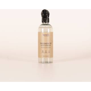 byoms Freshen Up Probiotic Odour Remover Mild Scent (480 ml)