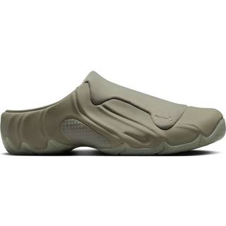 Nike Clogposite-sko til mænd - grøn - 39