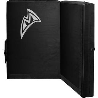 Mad Rock Mad Pad 2.0 Black, OneSize