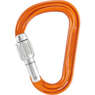 Petzl Attache Karabin
