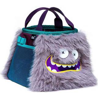 8bplus - Angus - Chalkbag kulørt