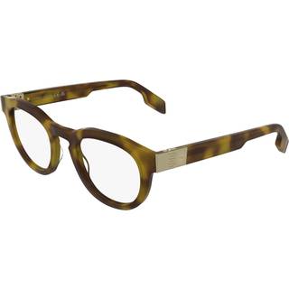 Canada Goose GC25610E 218 50 Briller Mænd Tortoiseshell - Tortoise Blonde - 50mm