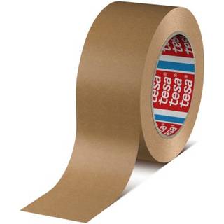 Tesa 4513 papirbaseret Pakketape