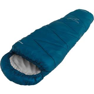 Easy Camp Junior Starling Mummy Blue, OneSize