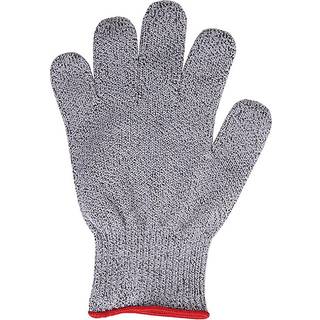 Mercer kulinarisk Mercermax skåret handske lille