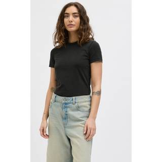 Jxgigi T-shirt