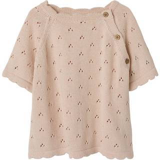 Loose Fit T-shirt