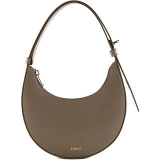 Furla Delizia Mini Skuldertaske