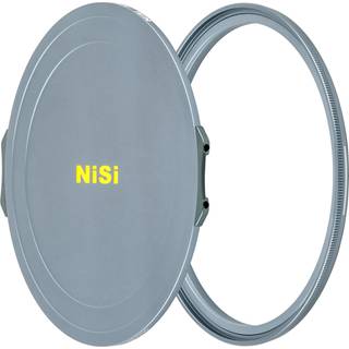 NISI JETMAG PRO 95 ADAPTER RING 95MM