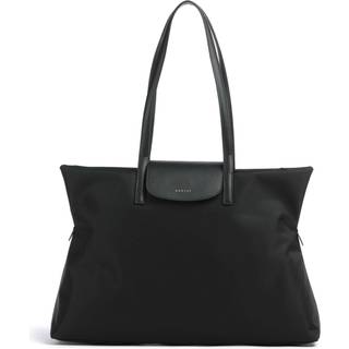 Radley London Pocket Essentials Shopper taske sort