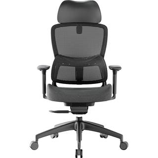 Zen 900 Soft kontorstol