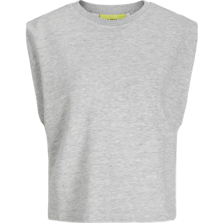 Jxvicky Sweatshirt