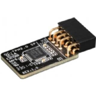 GIGABYTE GC-TPM 2.0 V2
