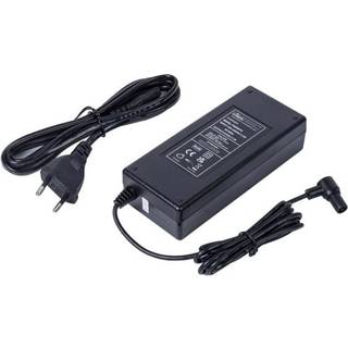 Oplader til Xiaomi elektrisk scooter 4 Ultra - 53V 2.3A - model PSE50416EU