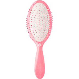 HH Simonsen Wonder Brush Pink - 1 stk.