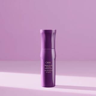 Oribe Serene Scalp Densifying Treatment Spray (125 ml)