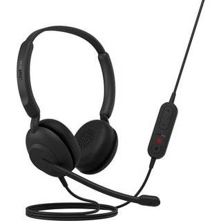 Jabra Evolve 10