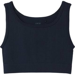 Korte Tanktop