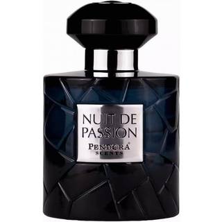 Nuit de Passion edp 100ml