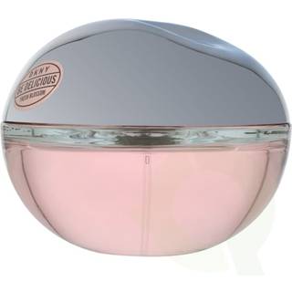 DKNY Be Delicious Fresh Blossom Edp Spray 100 ml