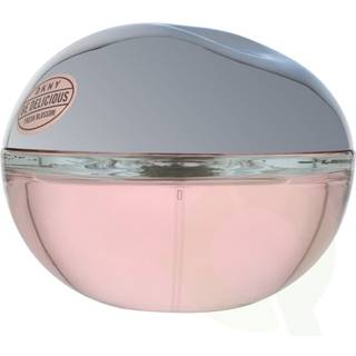 Donna Karan New York DKNY Be Delicious Fresh Blossom Edp Spray 100 ml