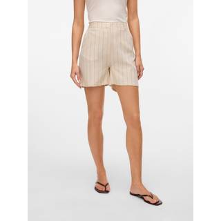 Vmmindy Shorts