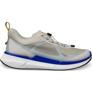 Ecco biom 2.2 breathru herresko