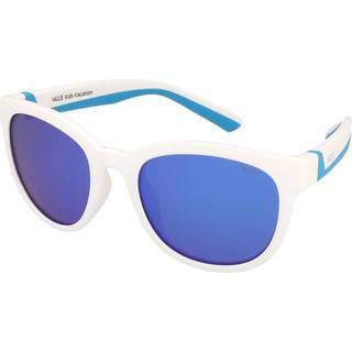 Sunglasses Válle Kids Vacation C4