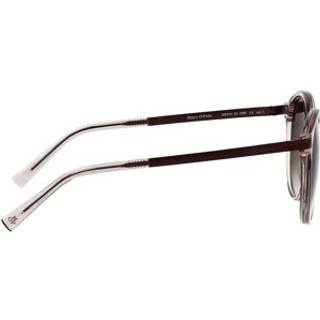 Marc O'Polo 506215 50 53 Solbriller Kvinder Lyserød - Violet - 53mm