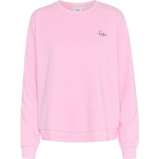 Saint Tropez JettiSZ Sweatshirt