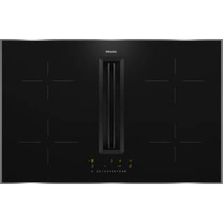 Miele - KMDA 7272-1 FR Silence