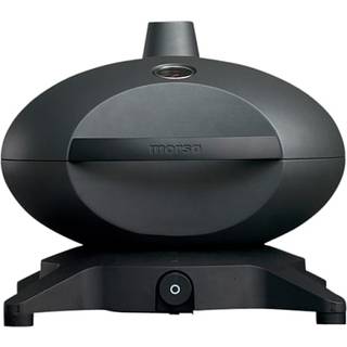 Morsø Forno Gas Piccolo grill (På lager i varehus)