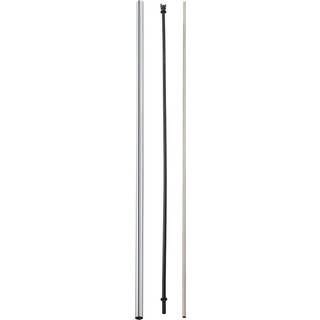 Grohe brusestang til eftermontering på brusesæt - 15 cm kortere