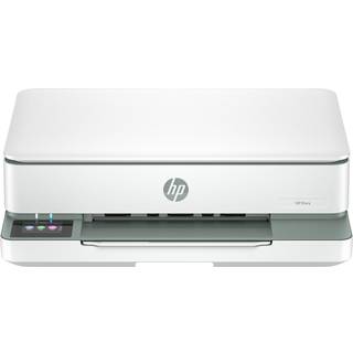 HP Envy 6130e alt-i-en printer ➞ På lager - klar til levering og afhentning