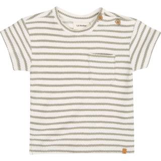 Loose Fit T-shirt